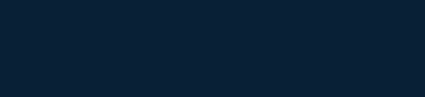 blue-background_website