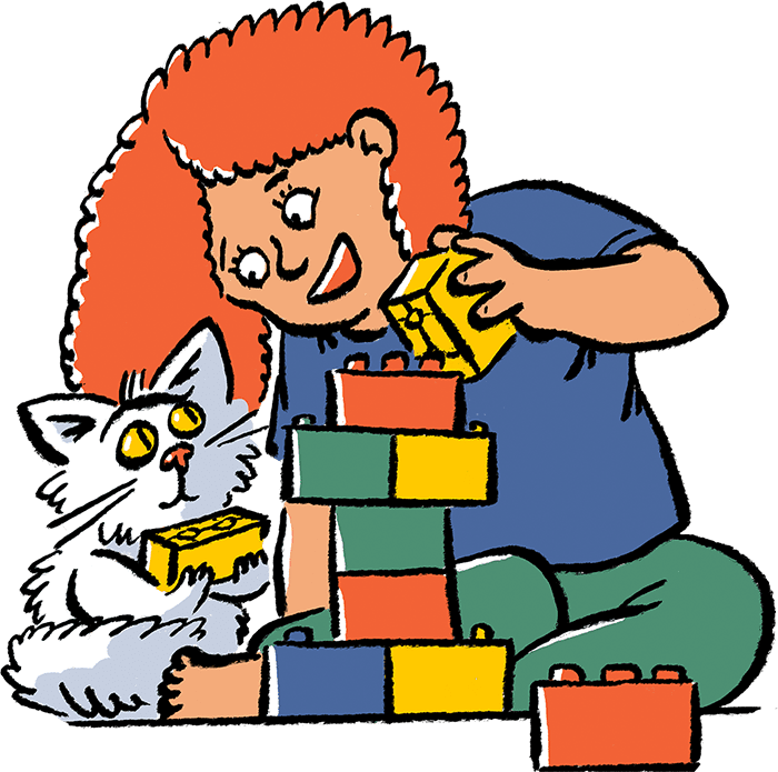Starting-Reception-building-blocks
